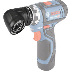 Bosch GFA 12-W Professional