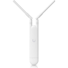 Ubiquiti UAP-AC-M | Mesh System | UniFi, MIMO, Dual Band, AC1200, 1x RJ45 1000Mb/s, PoE