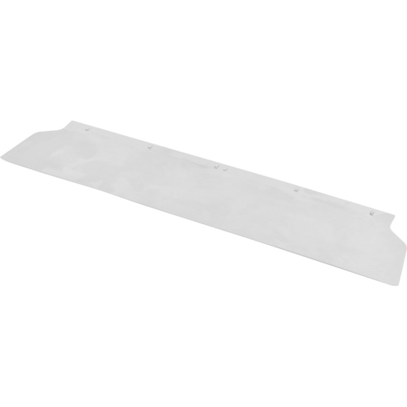 Awtools AW BLADE INSERT/ DRYWALL SKIMMING KNIFE 250mm