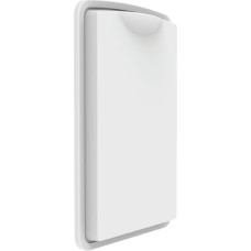 Mimosa A6 | Access point | 7Gbps, 8x8 MU-MIMO, 5.150–6.425 GHz, 24dBi, IP67