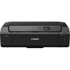 Canon PIXMA PRO-200s fotoprinteris Tintes 4800 x 2400 DPI Wi-Fi