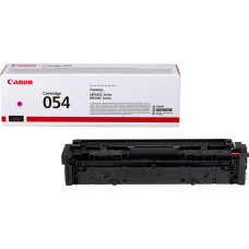 Canon 3022C002 tonera kārtridžs 1 pcs Oriģināls Fuksīns