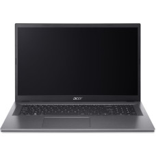 Acer NB AG17-31P C3-N355 17