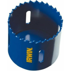 Irwin OTWORNICA BIMETAL  20mm