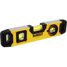 Dewalt POZIOMNICA TORPEDO 250mm