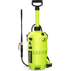 Marolex OPRYSKIWACZ PROFESSION PLUS 12L