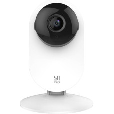 YI 2K Pro 3MP Indoor Camera