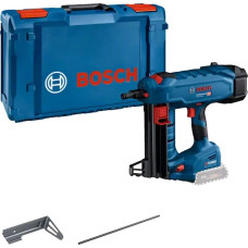 Bosch GNB 18V-38 Professional Naglotājs Baterija