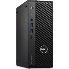 Dell PC PRE 3280 CI7-14700 16/512GB/EST W11P N004P3280CFFEMEA DELL