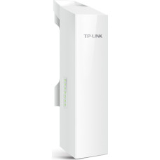 Tp-Link WRL CPE OUTDOOR 300MBPS/CPE510 TP-LINK