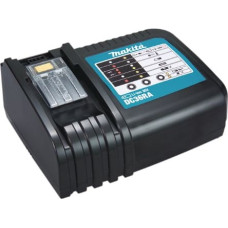 Makita Charger DC36RA