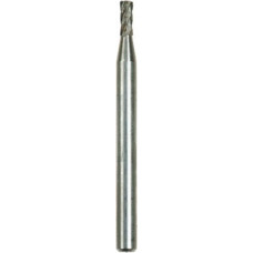 Dremel 2.0mm HSS Cutter szybkotnący 193