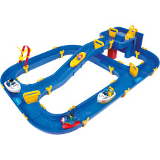 Simba-Dickie BIG Waterplay Niagara - 800055100