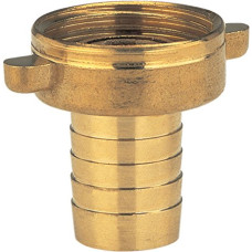 Gardena brass screw-hose G3 / 4 