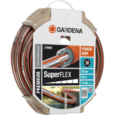 Gardena Superflex Gardena Comfort tube 13mm, 20m (18093)