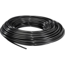 Gardena Micro-Drip-System pipe separating 4.6mm, 50 (1348)
