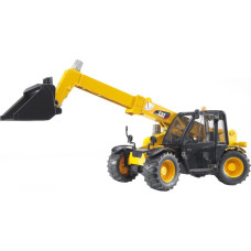 Bruder Professional Series CAT Telehandler (02141)