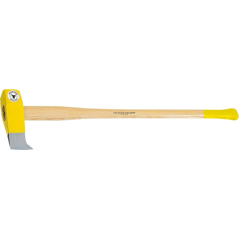 Ochsenkopf Ochsenko PROFI splitter with ash handle