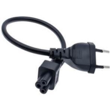 Intel CABLE POWER/AC06C05EU 979494 INTEL