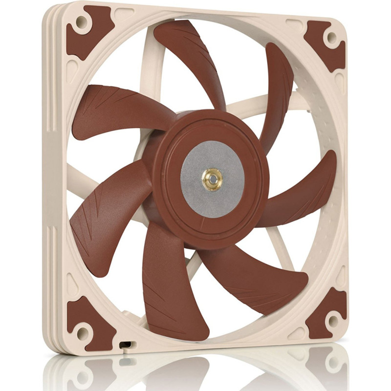 Noctua NF-A12x15 FLX