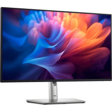 Dell P Series P2725H monitori 68,6 cm (27