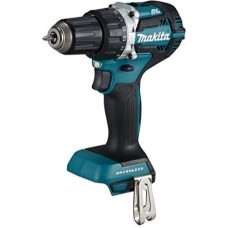 Makita DDF484Z cordless screw driller solo