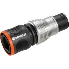 Gardena Premium Water Stop (18253-50)