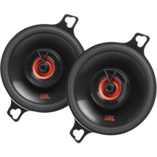 JBL CAR SPEAKERS 3.5