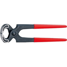 Knipex 50 01 210 - pincers