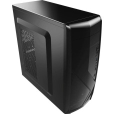 Aerocool CS-1102 - black