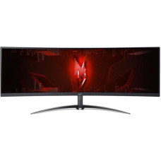 Acer NITRO XZ2 XZ452CUVbemiiphuzx monitori 113 cm (44.5