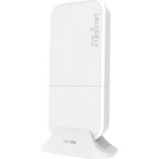 Mikrotik WRL ACCESS POINT OUTDOOR KIT/WAPR-2ND&EC200A-EU MIKROTIK