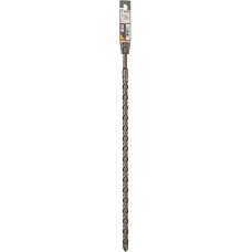 Bosch plus-5, 16x400x465mm - 1618596259