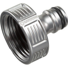 Gardena Premium Tap Connector 33.3 mm G 1 