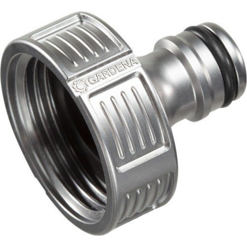 Gardena Premium Tap Connector 33.3 mm G 1 