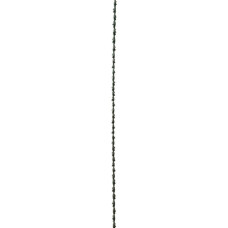 Scheppach Zāģa asmens kokam, 12 gab. Deco-flex / SD 1600V, Scheppach