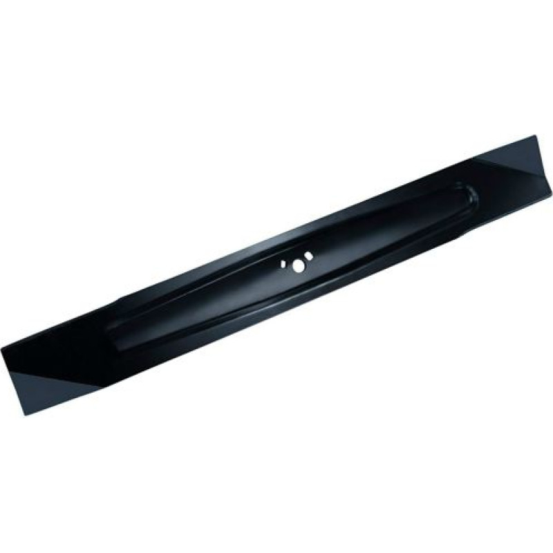 Einhell replacement blade GE-CM 36 Li