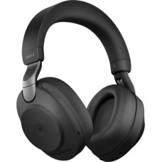 Jabra Evolve2 85 Link380a MS Stereo Stand