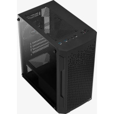 Aerocool Trinity Mini-G-BK-v3 black mATX ACCS-PV32133.11