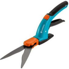 Gardena Comfort Grass Shears rotatable, loose - 08734-30