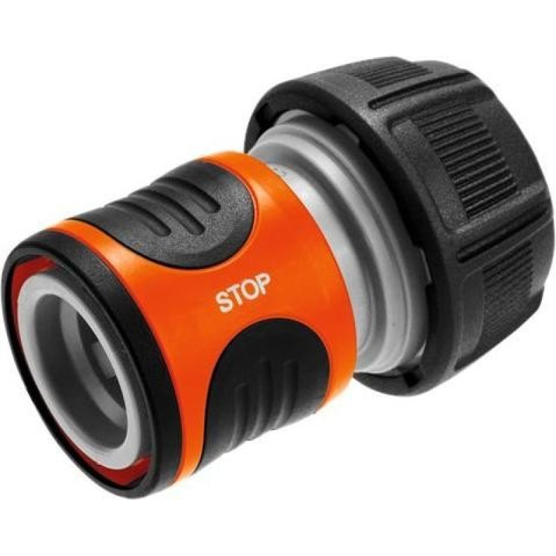 Gardena water stop 19mm (3/4