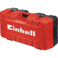 Einhell case E-Box L70 / 35 - 4530054