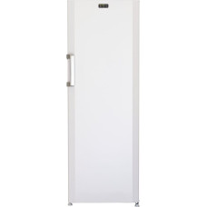 Beko freezer FS 127 940 N E white