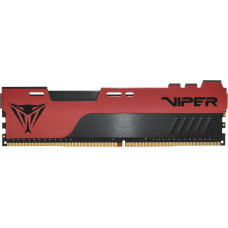 Patriot DDR4 8GB 3200 - CL - 18 Viper Elite II Single