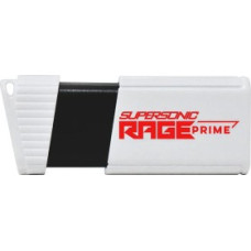 Patriot USB 250GB Supersonic Rage Prime 3.2