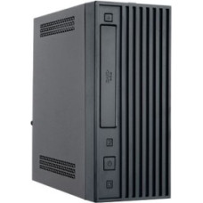 Chieftec BT-02B-U3-350BFX 350W ITX