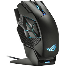 Asus ROG Spatha X