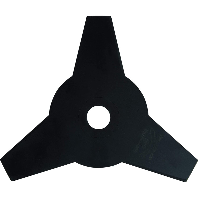 Einhell grass blade 230mm, spare blade