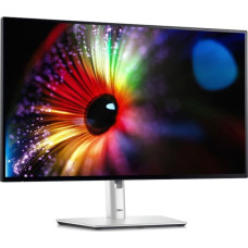 Dell UltraSharp U2724D monitori 68,6 cm (27