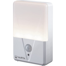 Varta Motion Sensor Night Light, night light (white, double pack)